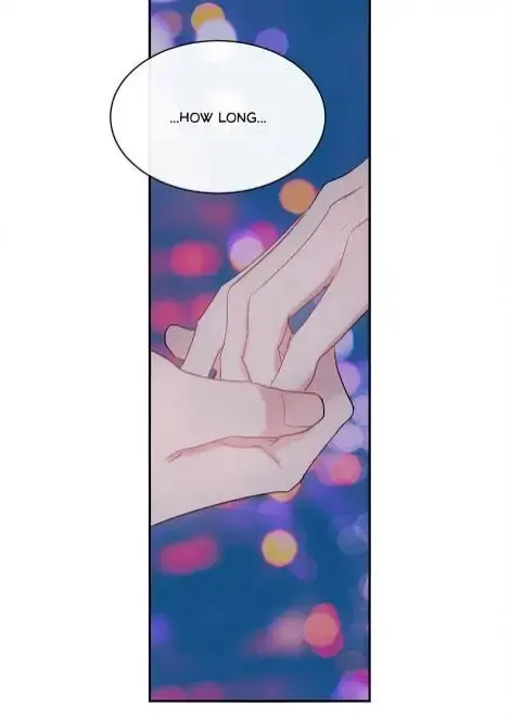 Wistful Summer Chapter 34 page 44 - 