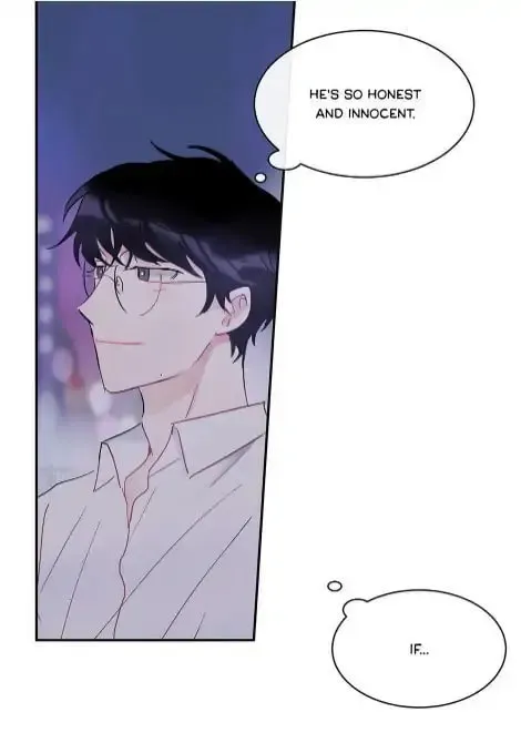 Wistful Summer Chapter 35 page 15 - 