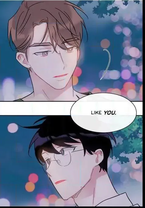 Wistful Summer Chapter 35 page 26 - 