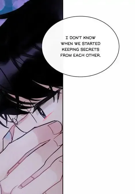 Wistful Summer Chapter 35 page 42 - 
