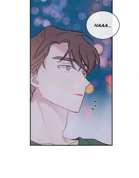 Wistful Summer Chapter 35 page 43 - 