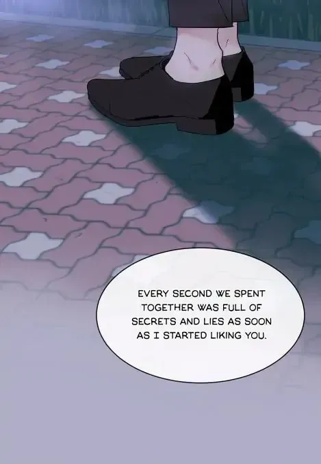 Wistful Summer Chapter 35 page 46 - 