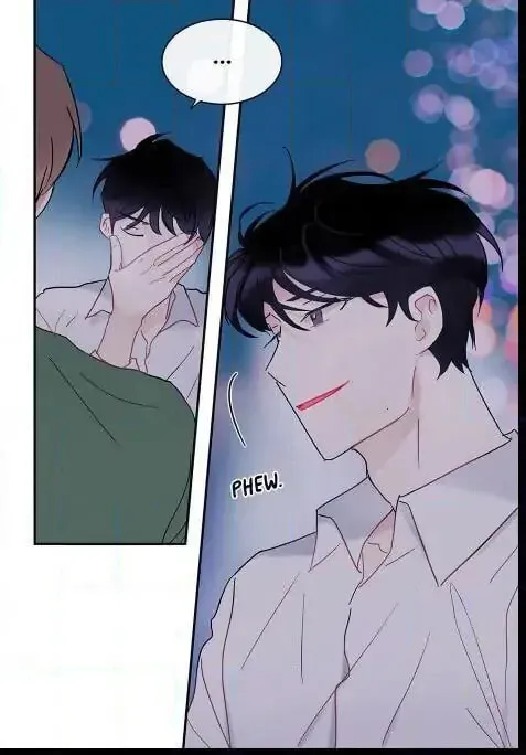 Wistful Summer Chapter 35 page 47 - 