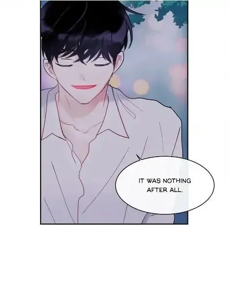 Wistful Summer Chapter 35 page 48 - 