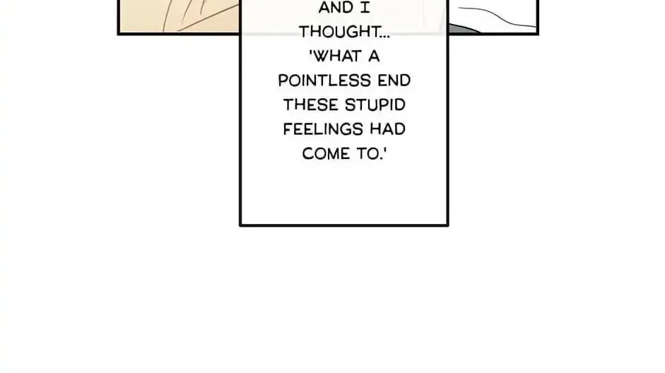 Wistful Summer Chapter 36 page 7 - 