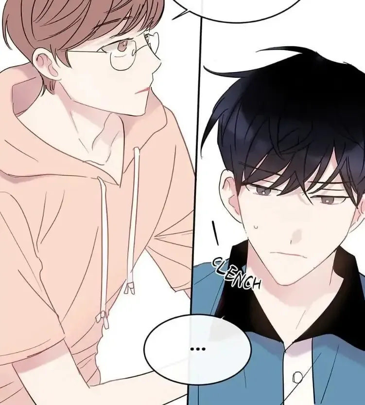Wistful Summer Chapter 37 page 36 - 