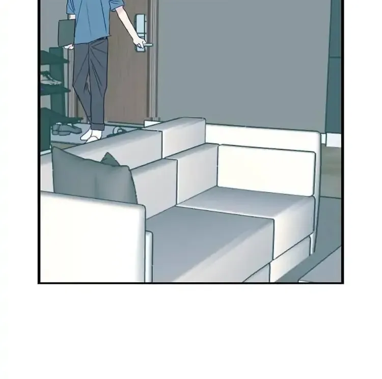 Wistful Summer Chapter 38 page 18 - 