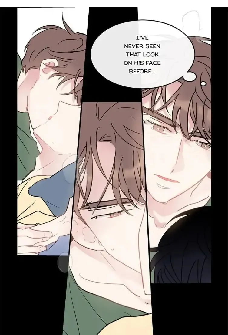 Wistful Summer Chapter 38 page 24 - 