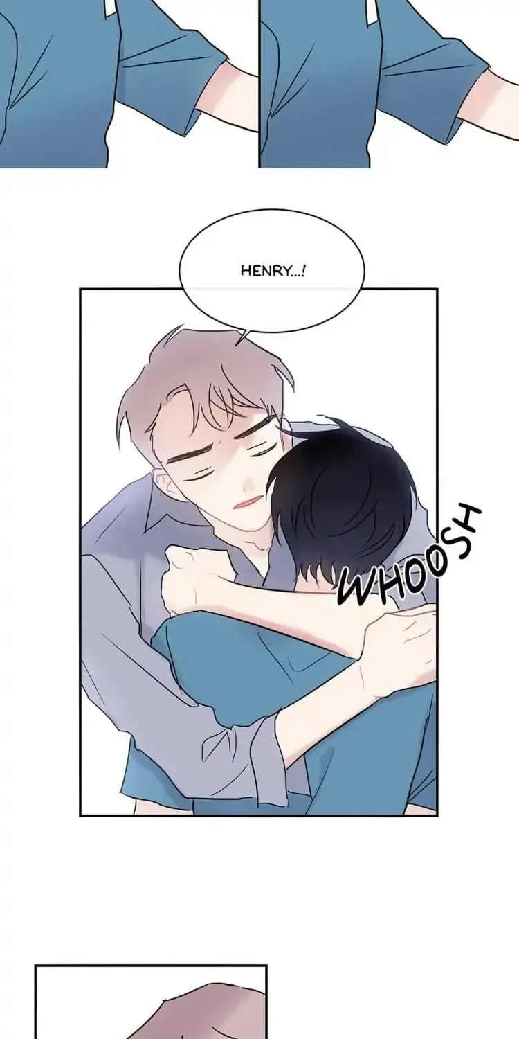 Wistful Summer Chapter 39 page 3 - 