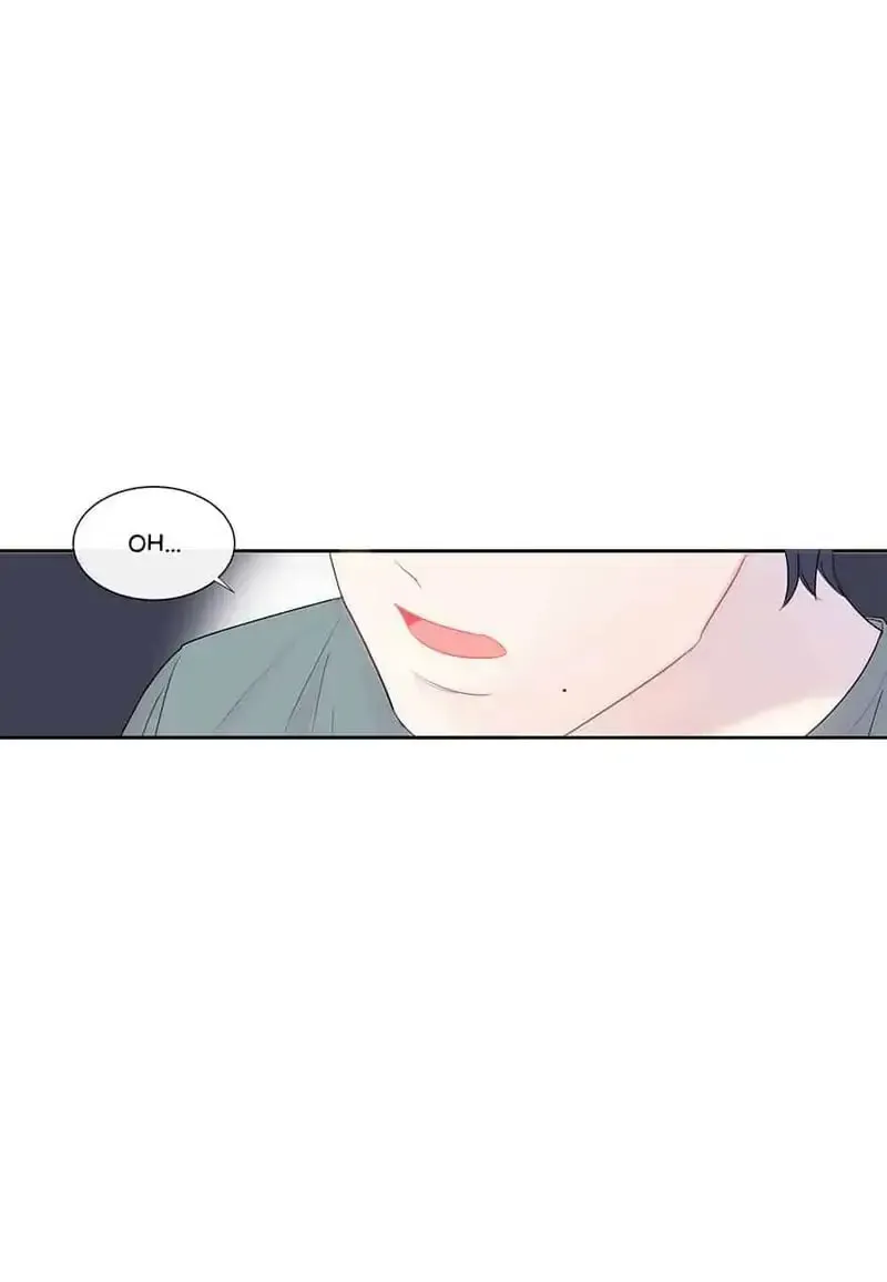 Wistful Summer Chapter 4 page 1 - 