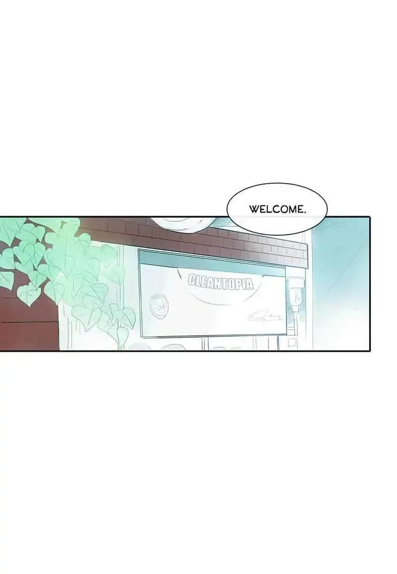 Wistful Summer Chapter 4 page 17 - 