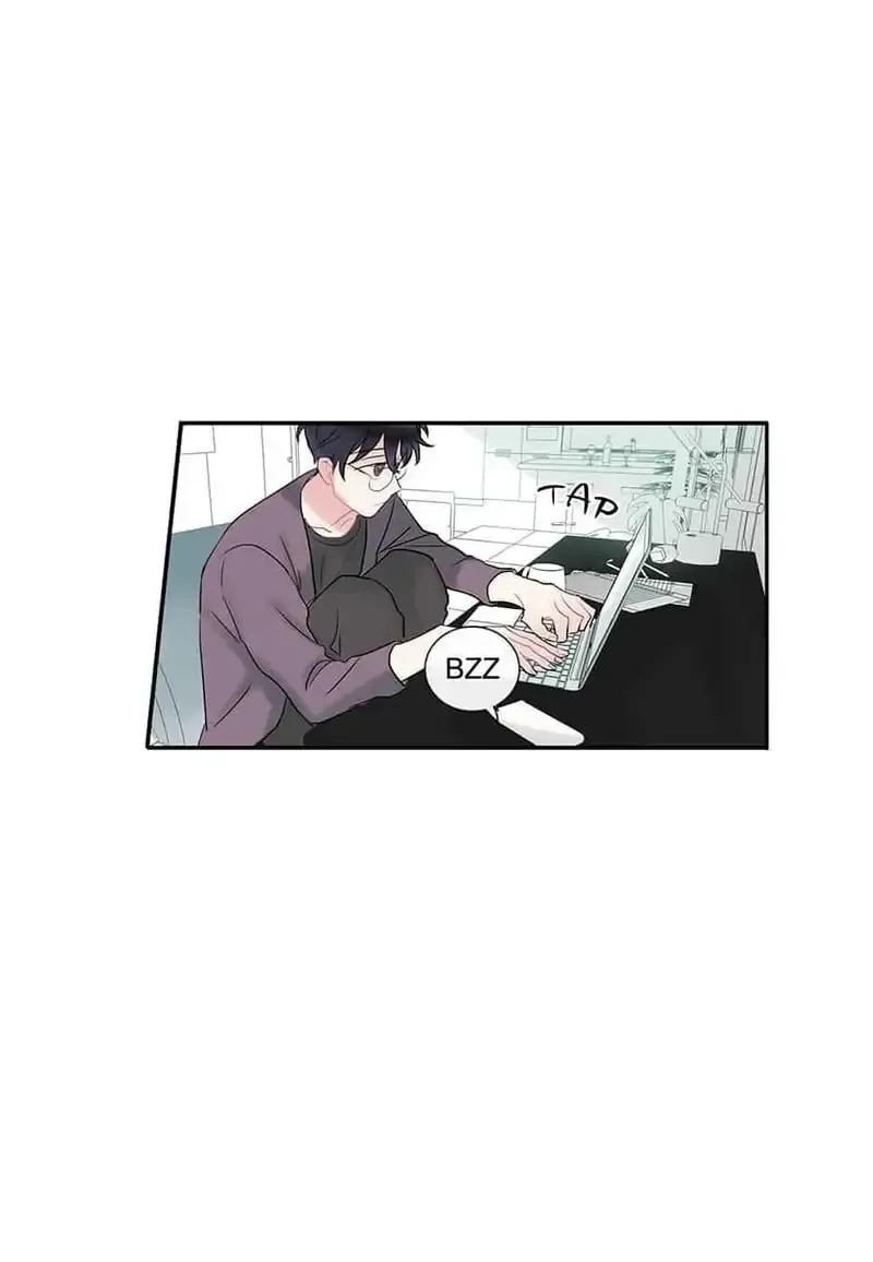 Wistful Summer Chapter 4 page 33 - 