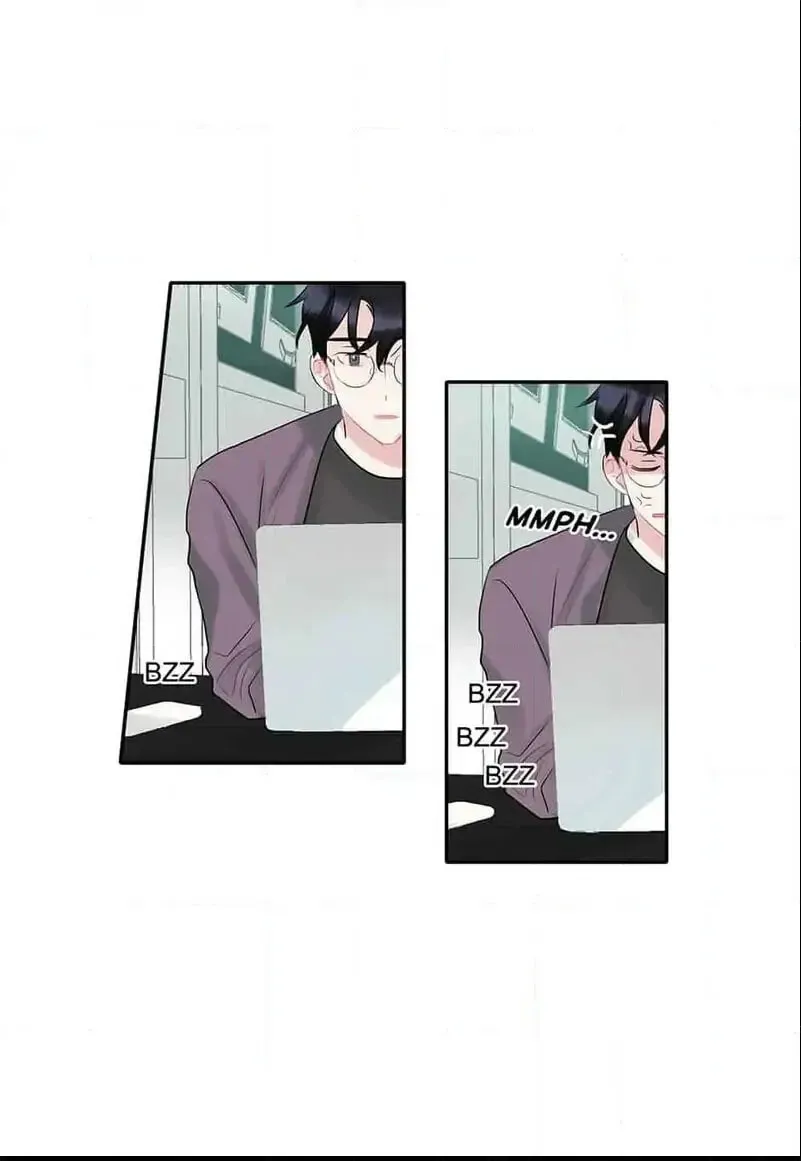 Wistful Summer Chapter 4 page 34 - 