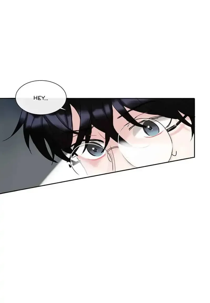 Wistful Summer Chapter 4 page 36 - 