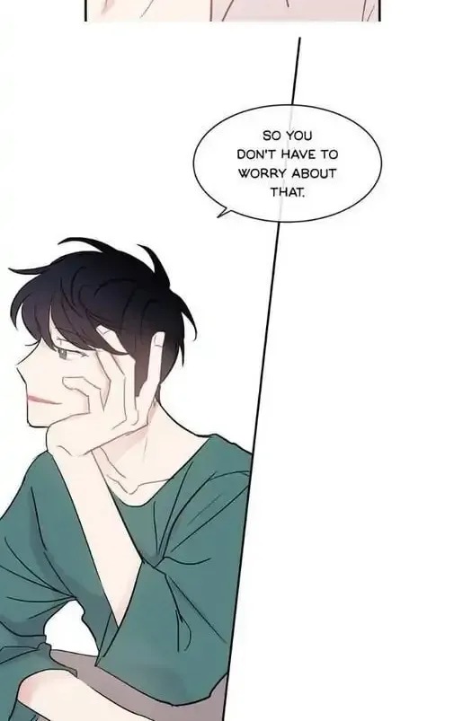 Wistful Summer Chapter 40 page 24 - 