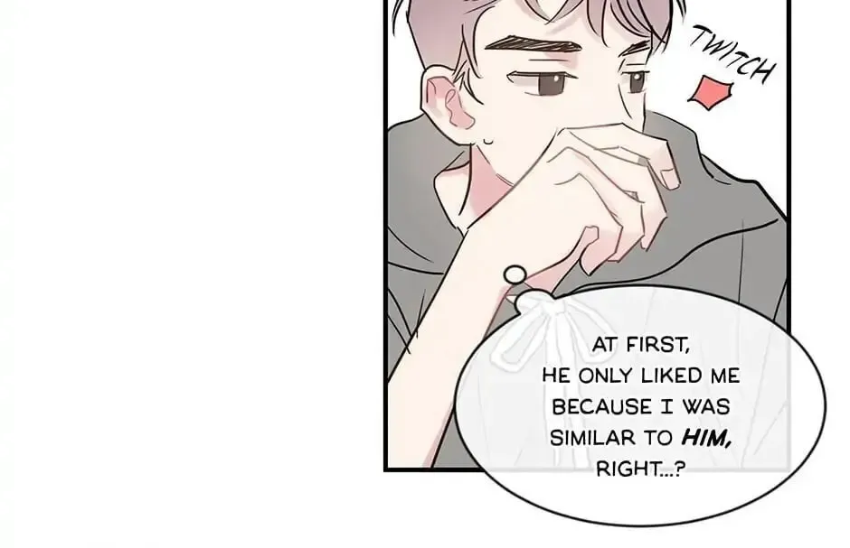 Wistful Summer Chapter 41 page 15 - 