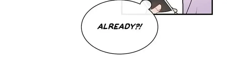 Wistful Summer Chapter 41 page 33 - 