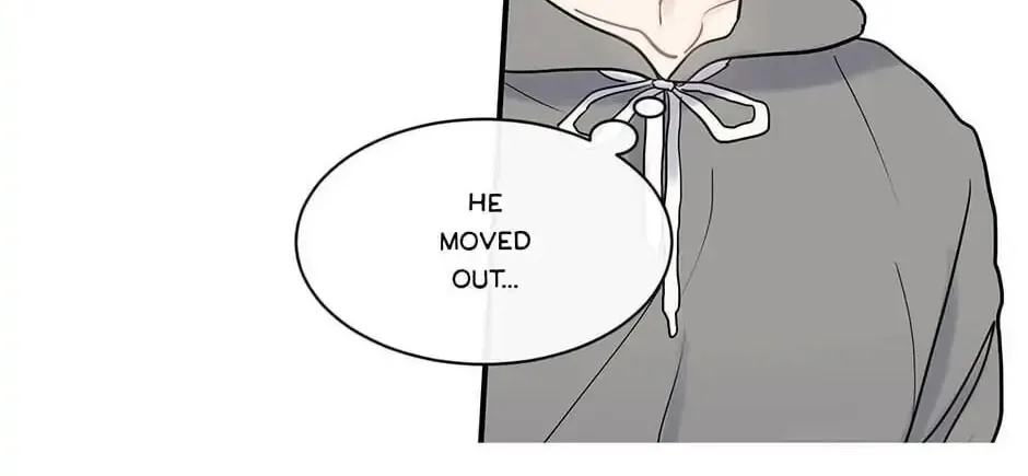 Wistful Summer Chapter 41 page 8 - 