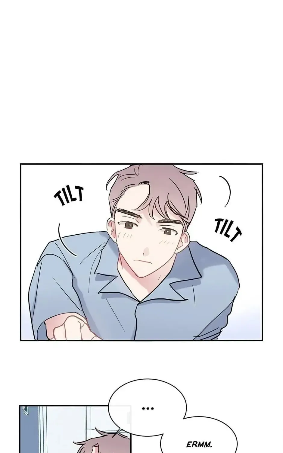 Wistful Summer Chapter 42 page 12 - 