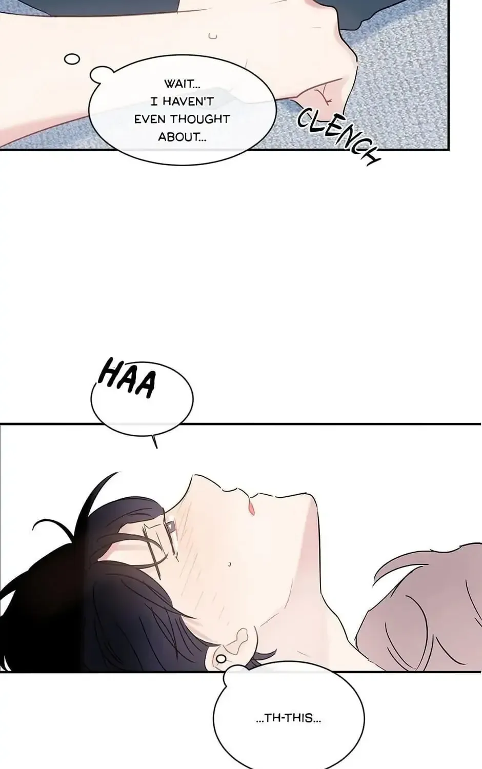 Wistful Summer Chapter 42 page 41 - 