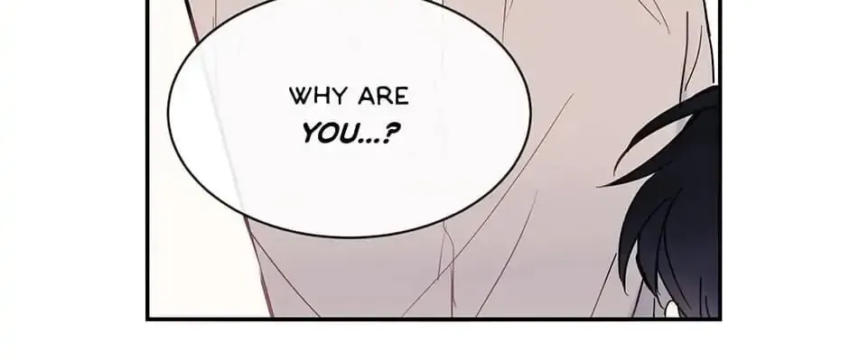 Wistful Summer Chapter 42 page 49 - 