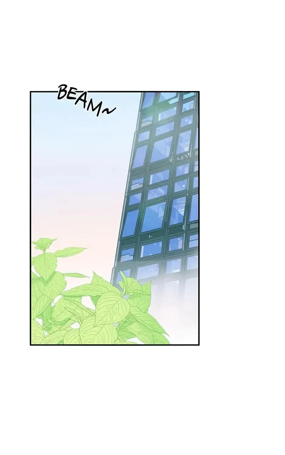 Wistful Summer Chapter 42 page 10 - 