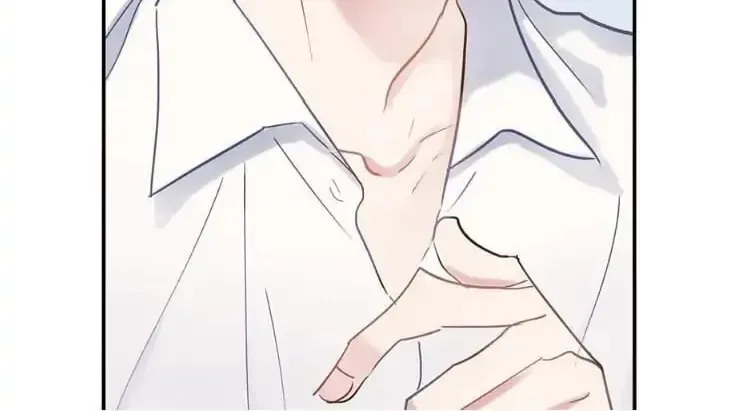 Wistful Summer Chapter 43 page 36 - 