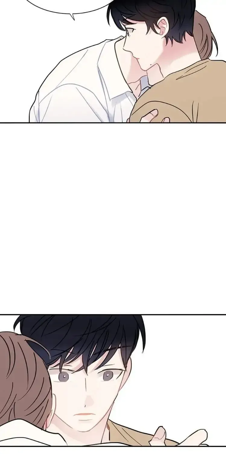 Wistful Summer Chapter 44 page 36 - 