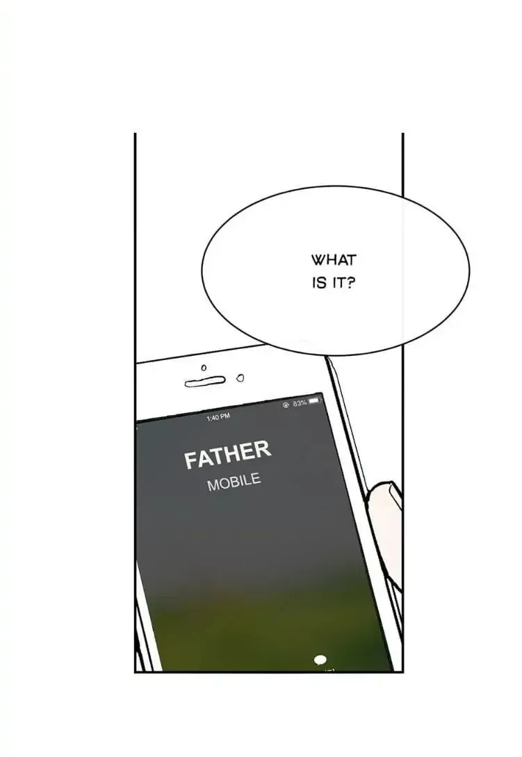 Wistful Summer Chapter 48 page 31 - 