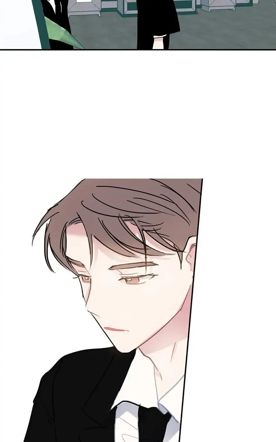 Wistful Summer Chapter 49 page 40 - 
