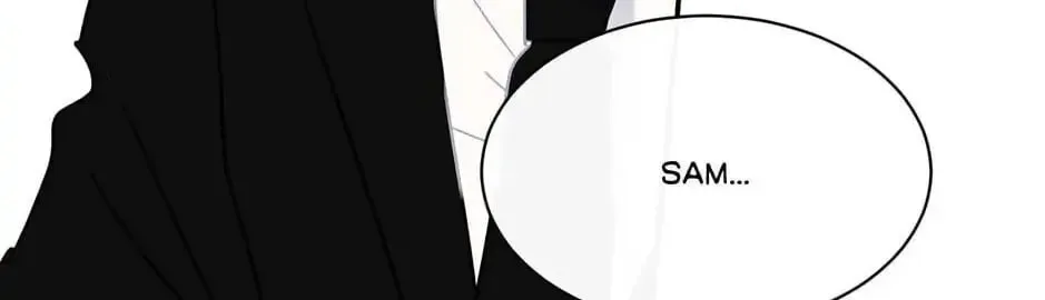 Wistful Summer Chapter 49 page 41 - 