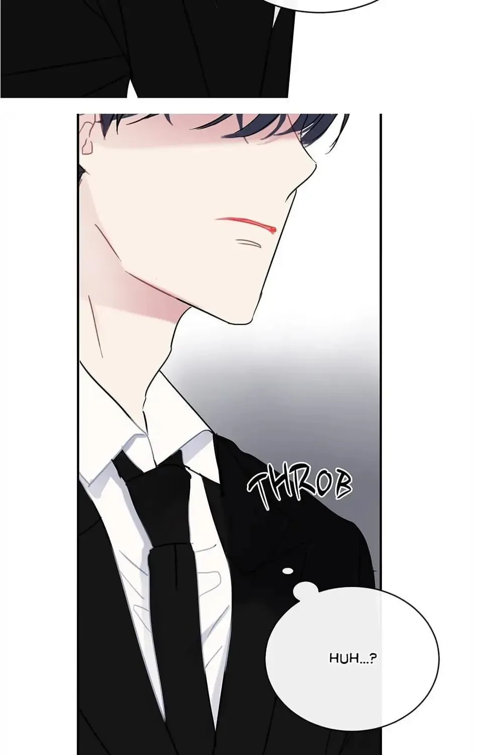 Wistful Summer Chapter 49 page 42 - 