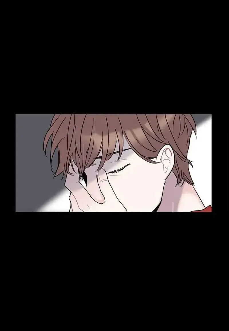 Wistful Summer Chapter 5 page 21 - 
