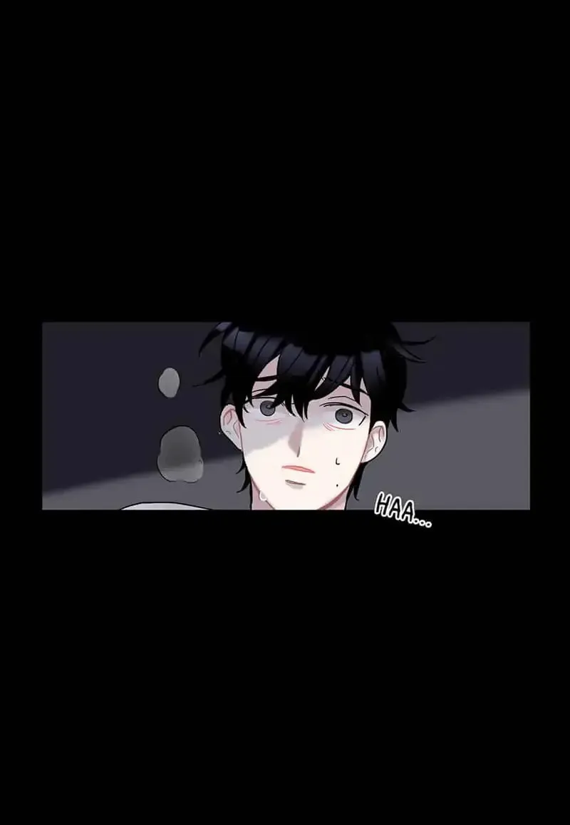 Wistful Summer Chapter 5 page 22 - 