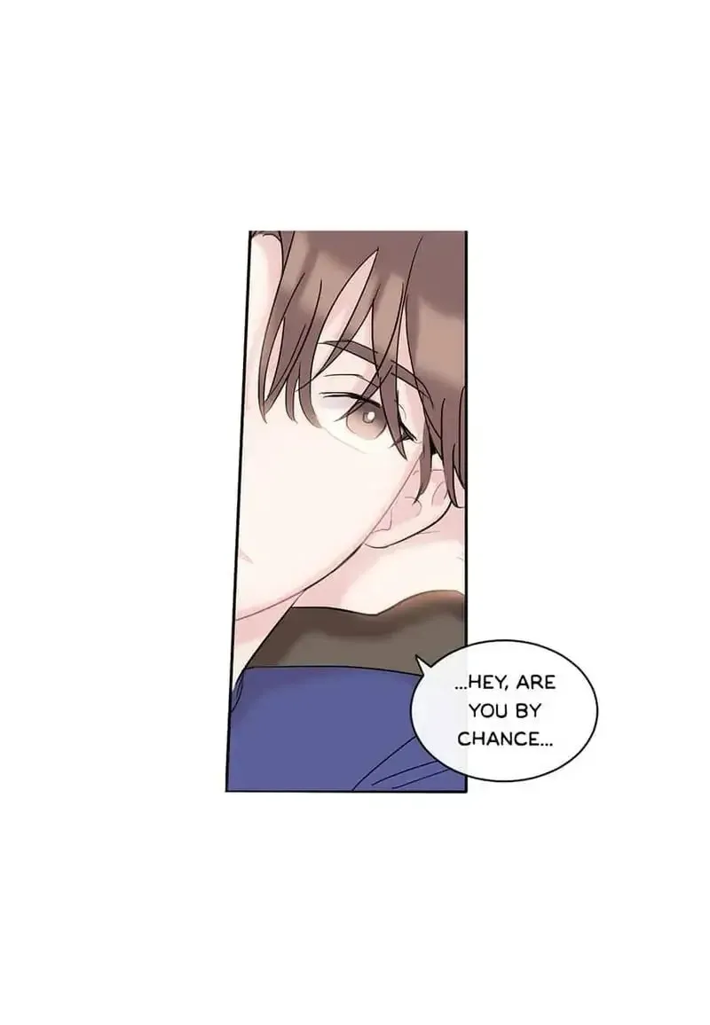 Wistful Summer Chapter 5 page 29 - 