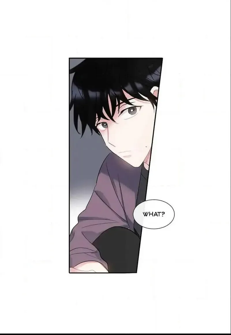 Wistful Summer Chapter 5 page 31 - 