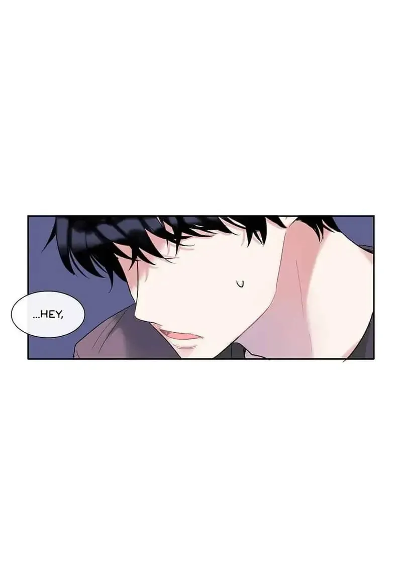 Wistful Summer Chapter 5 page 36 - 