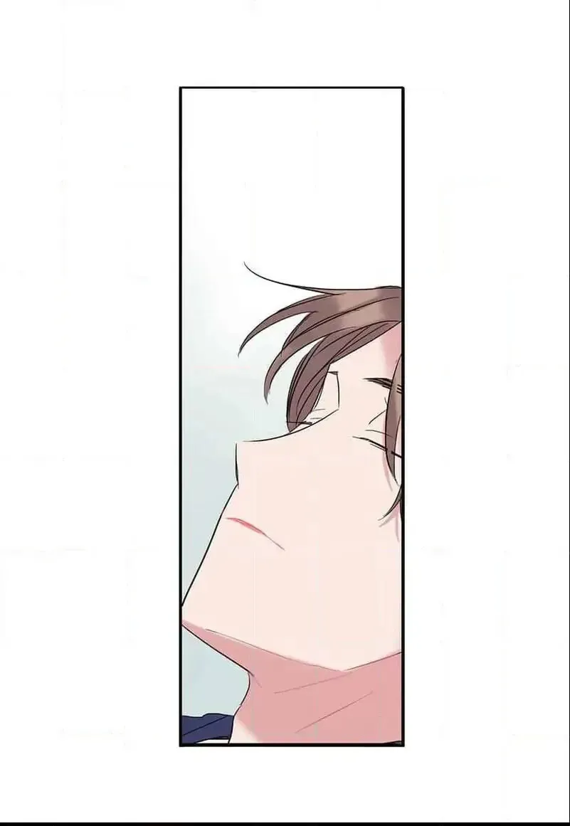 Wistful Summer Chapter 5 page 38 - 