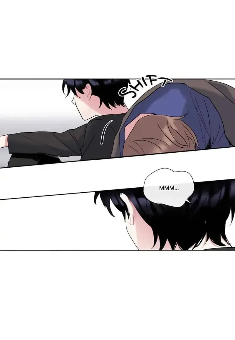 Wistful Summer Chapter 5 page 44 - 