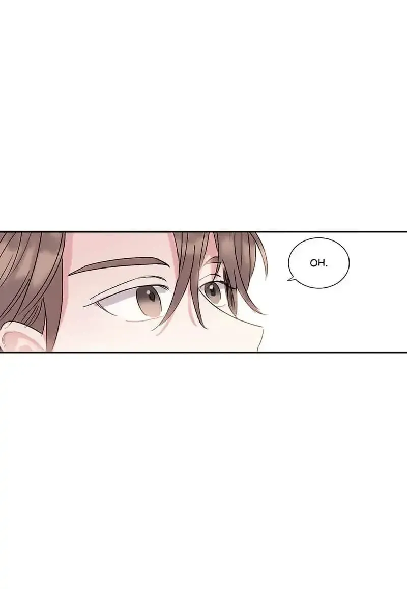 Wistful Summer Chapter 5 page 10 - 