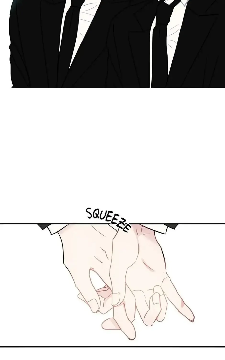 Wistful Summer Chapter 50 page 18 - 
