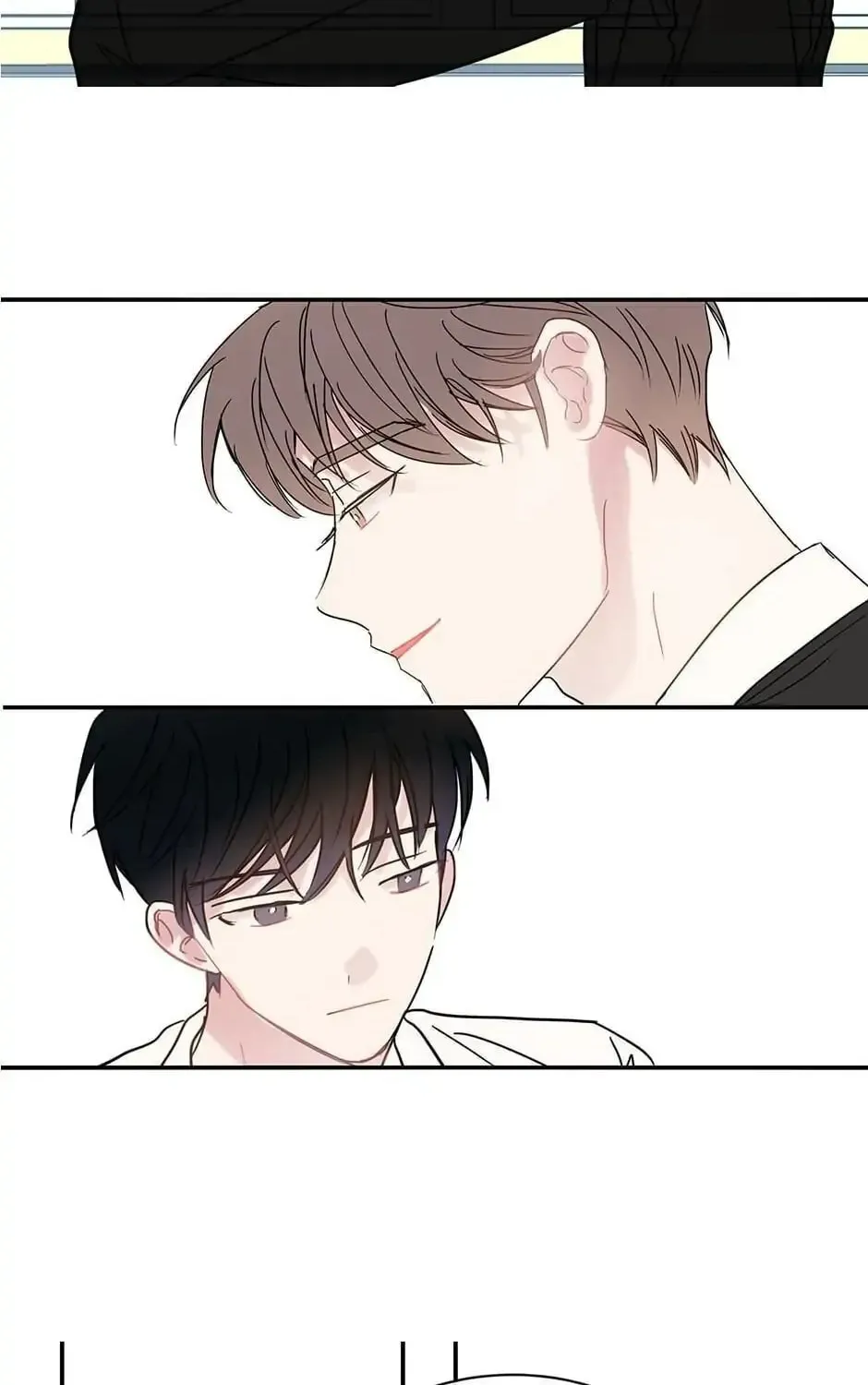 Wistful Summer Chapter 50 page 23 - 