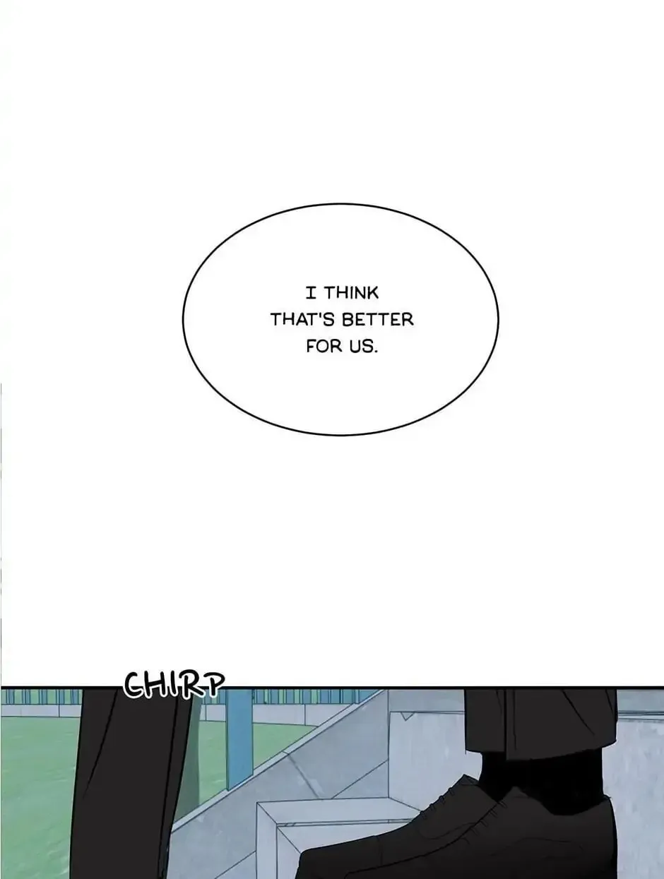 Wistful Summer Chapter 50 page 42 - 