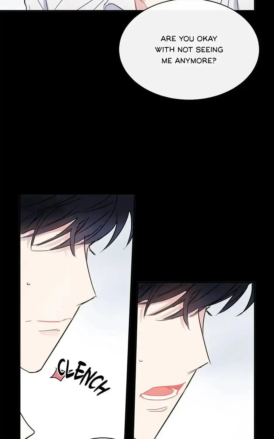 Wistful Summer Chapter 51 page 16 - 