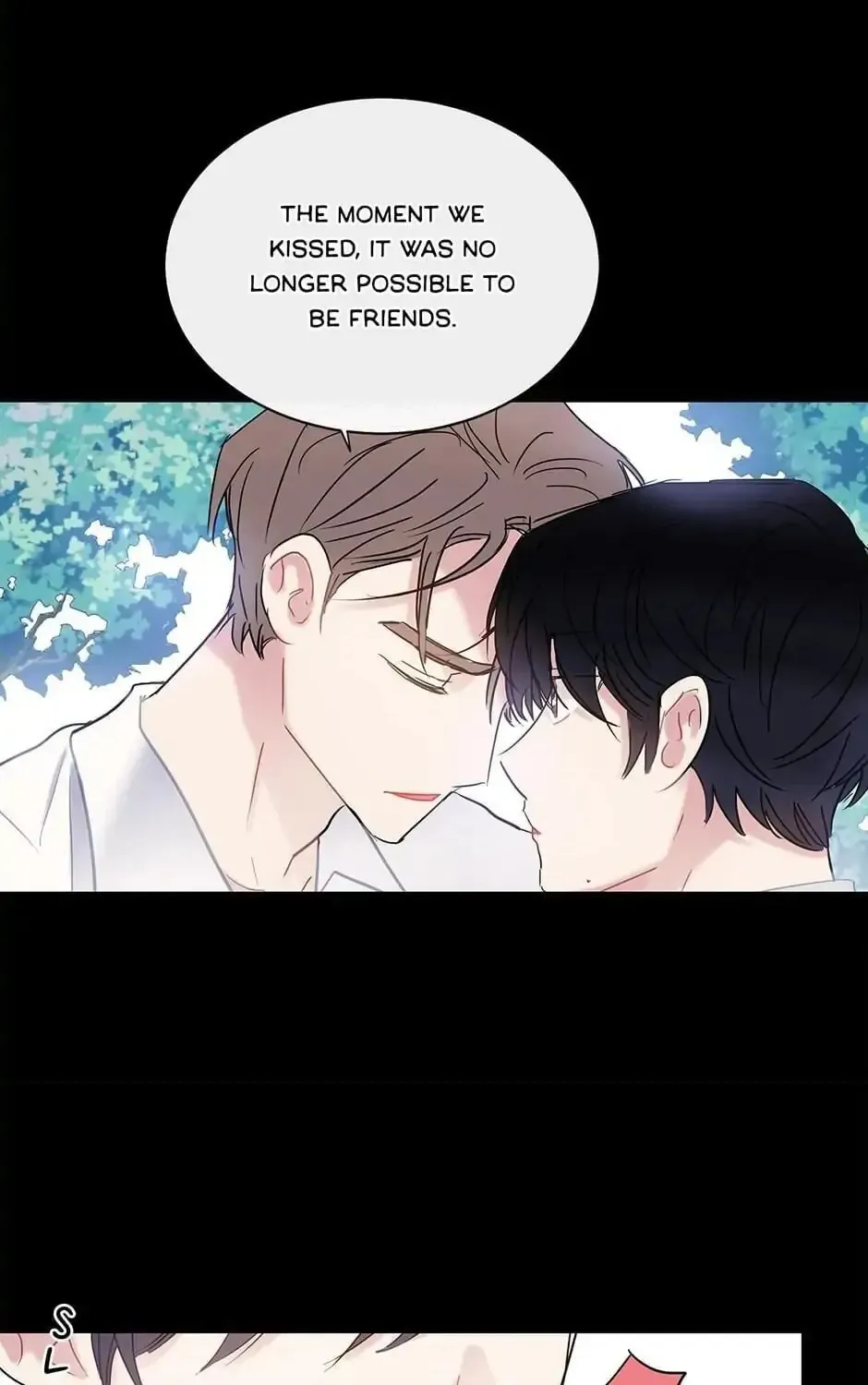 Wistful Summer Chapter 51 page 24 - 