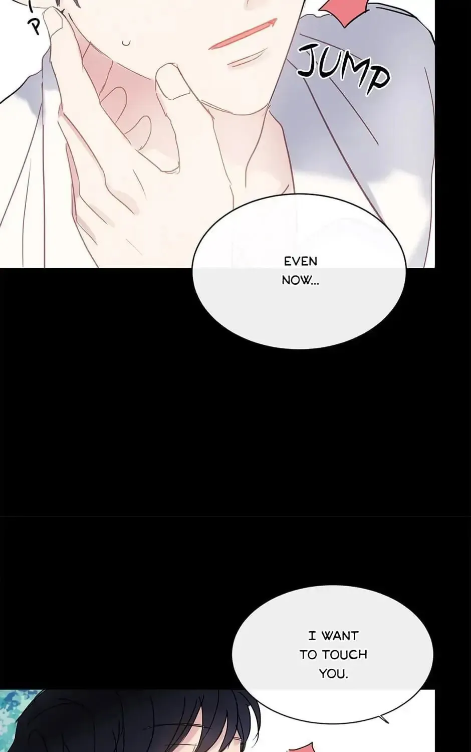 Wistful Summer Chapter 51 page 25 - 