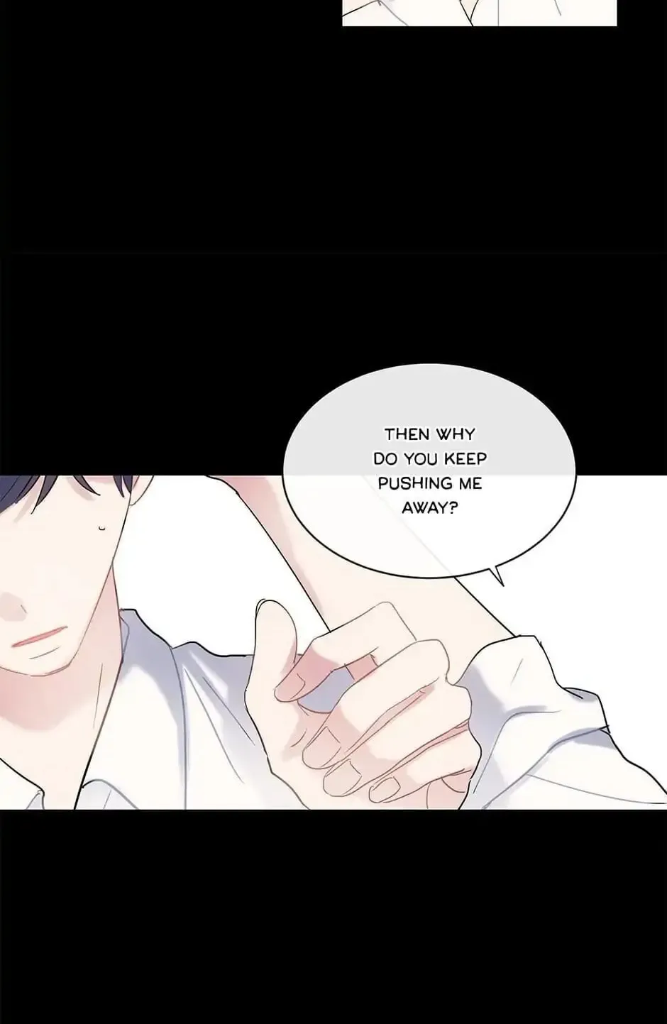 Wistful Summer Chapter 51 page 30 - 