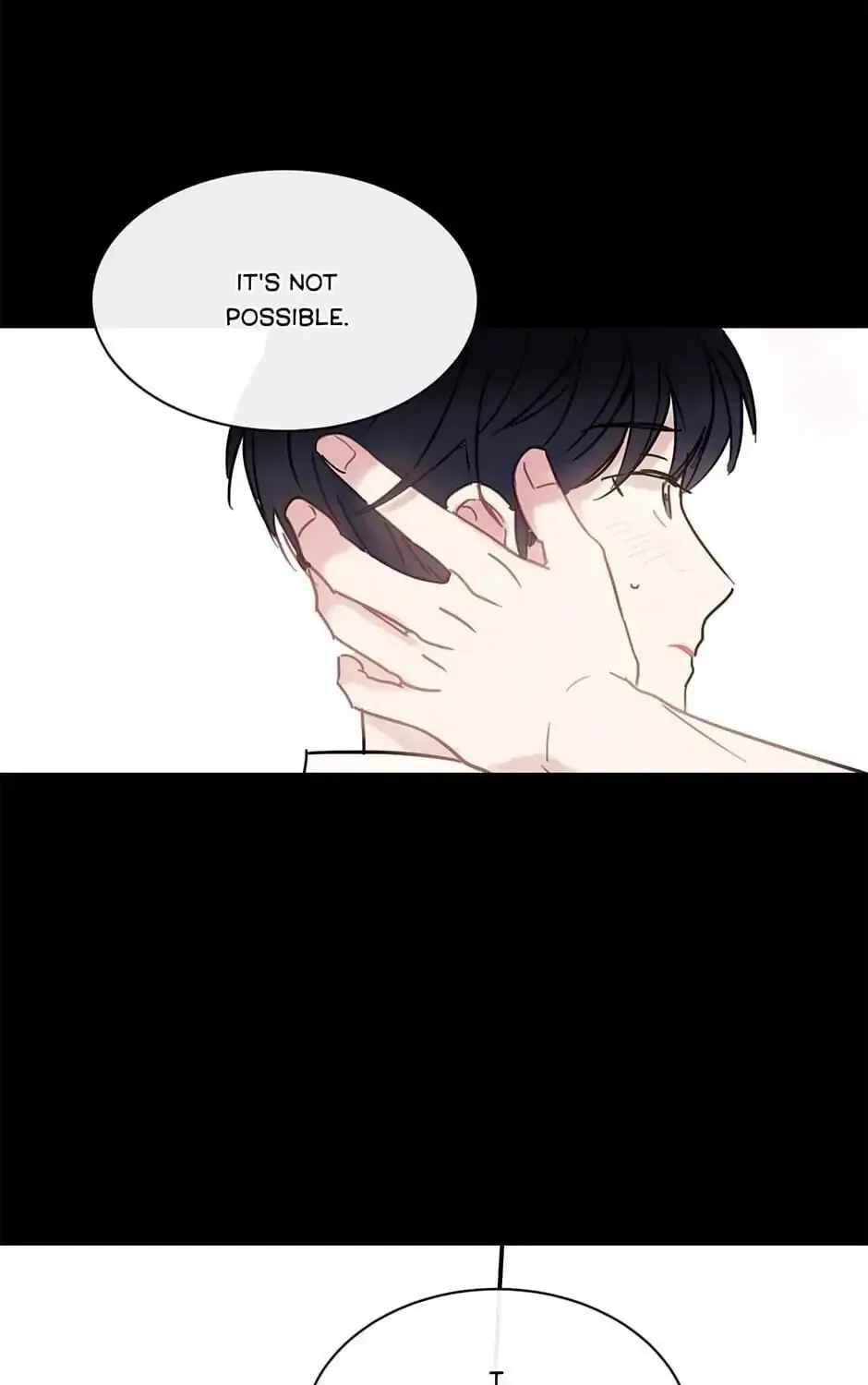 Wistful Summer Chapter 51 page 33 - 