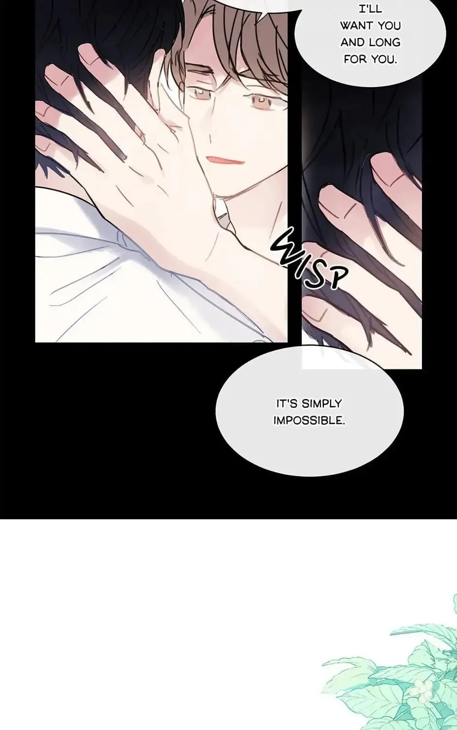 Wistful Summer Chapter 51 page 35 - 
