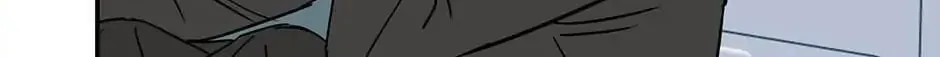 Wistful Summer Chapter 51 page 41 - 
